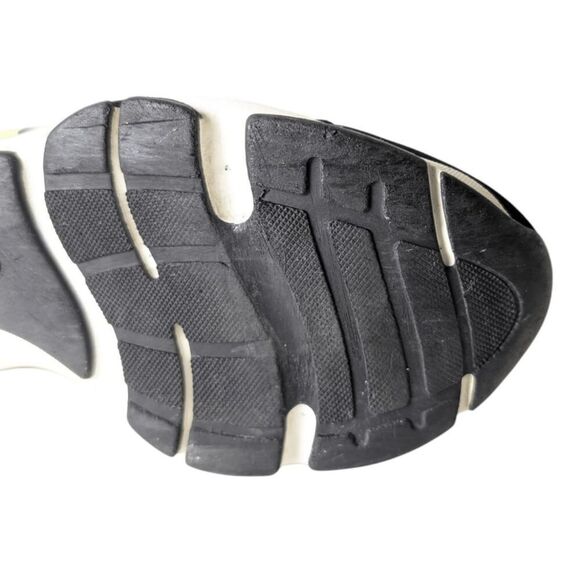 CHRISTIAN DIOR B22 'Violet White' Sneakers Size 40 - Picture 11 of 13